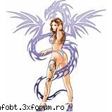 :x colectia de poze